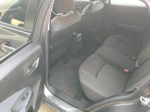 Toyota Starlet 1.5 Xi - Image 8