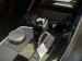 BMW X3 sDrive20i xLine - Thumbnail 10