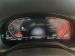 BMW X3 sDrive20i xLine - Thumbnail 11