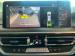 BMW X3 sDrive20i xLine - Thumbnail 12