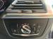 BMW X3 sDrive20i xLine - Thumbnail 13