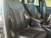 BMW X3 sDrive20i xLine - Thumbnail 14