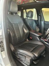 BMW X3 sDrive20i xLine - Image 14