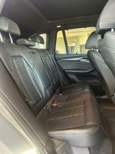 BMW X3 sDrive20i xLine - Image 15