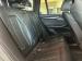 BMW X3 sDrive20i xLine - Thumbnail 15