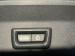 BMW X3 sDrive20i xLine - Thumbnail 16