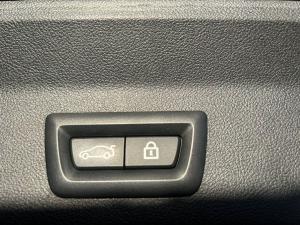 BMW X3 sDrive20i xLine - Image 16