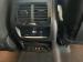 BMW X3 sDrive20i xLine - Thumbnail 17