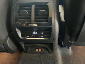 BMW X3 sDrive20i xLine - Image 17
