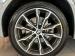 BMW X3 sDrive20i xLine - Thumbnail 18