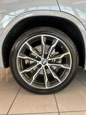 BMW X3 sDrive20i xLine - Image 18