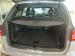 BMW X3 sDrive20i xLine - Thumbnail 19