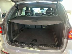 BMW X3 sDrive20i xLine - Image 19