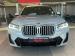 BMW X3 sDrive20i xLine - Thumbnail 2
