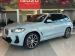 BMW X3 sDrive20i xLine - Thumbnail 3