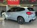 BMW X3 sDrive20i xLine - Thumbnail 4