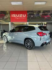 BMW X3 sDrive20i xLine - Image 4