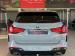 BMW X3 sDrive20i xLine - Thumbnail 5