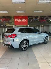 BMW X3 sDrive20i xLine - Image 6
