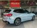 BMW X3 sDrive20i xLine - Thumbnail 6