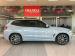 BMW X3 sDrive20i xLine - Thumbnail 7