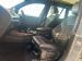 BMW X3 sDrive20i xLine - Thumbnail 9