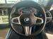 BMW X3 xDrive20d M Sport - Thumbnail 10