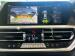 BMW X3 xDrive20d M Sport - Thumbnail 11