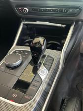 BMW X3 xDrive20d M Sport - Image 12