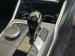 BMW X3 xDrive20d M Sport - Thumbnail 12
