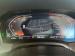 BMW X3 xDrive20d M Sport - Thumbnail 13