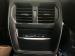 BMW X3 xDrive20d M Sport - Thumbnail 14