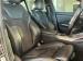 BMW X3 xDrive20d M Sport - Thumbnail 15