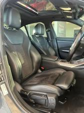 BMW X3 xDrive20d M Sport - Image 15