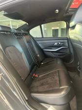 BMW X3 xDrive20d M Sport - Image 16
