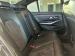 BMW X3 xDrive20d M Sport - Thumbnail 16
