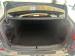BMW X3 xDrive20d M Sport - Thumbnail 17