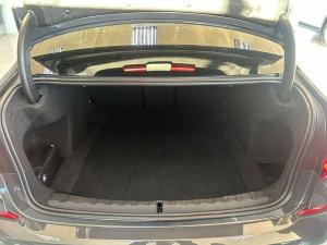 BMW X3 xDrive20d M Sport - Image 17