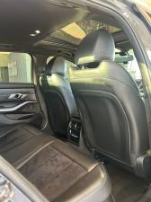 BMW X3 xDrive20d M Sport - Image 18