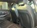 BMW X3 xDrive20d M Sport - Thumbnail 18