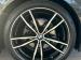 BMW X3 xDrive20d M Sport - Thumbnail 19