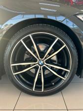 BMW X3 xDrive20d M Sport - Image 19