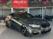BMW X3 xDrive20d M Sport - Thumbnail 1