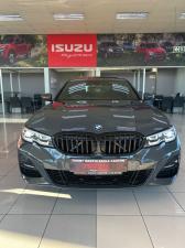BMW X3 xDrive20d M Sport - Image 2