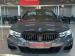 BMW X3 xDrive20d M Sport - Thumbnail 2