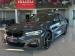 BMW X3 xDrive20d M Sport - Thumbnail 3