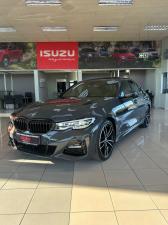 BMW X3 xDrive20d M Sport - Image 3