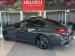 BMW X3 xDrive20d M Sport - Thumbnail 4