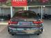 BMW X3 xDrive20d M Sport - Thumbnail 5