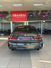 BMW X3 xDrive20d M Sport - Image 5